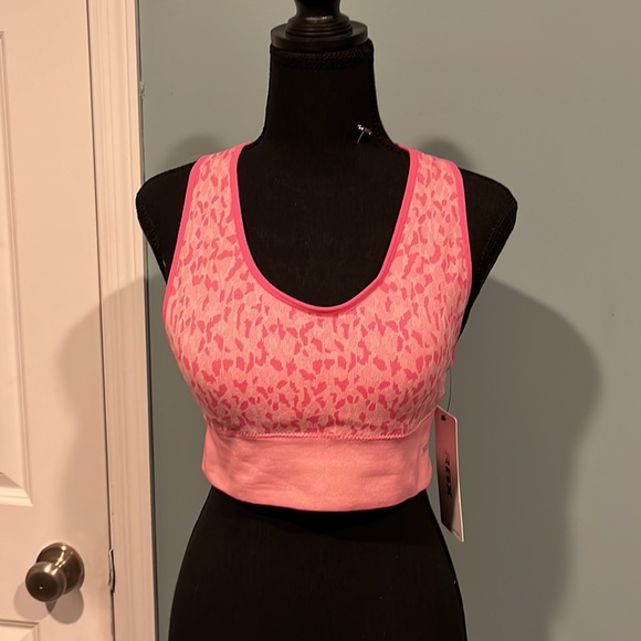 RBX Sports BRA - Picture 3 of 4